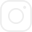 STEENGRAFE auf Instagram